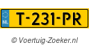 T231PR