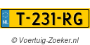 T231RG