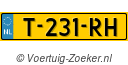 T231RH