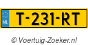T231RT