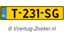 T231SG