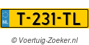 T231TL