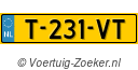 T231VT