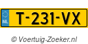 T231VX