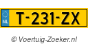 T231ZX
