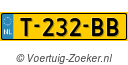 T232BB