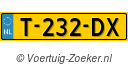 T232DX