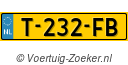 T232FB