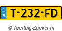 T232FD