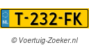 T232FK
