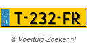 T232FR