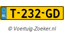 T232GD