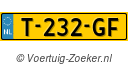 T232GF