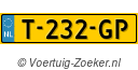 T232GP