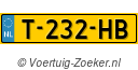 T232HB