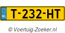 T-232-HT