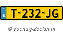 T232JG