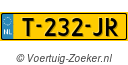 T232JR