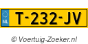 T232JV