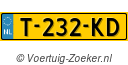 T232KD