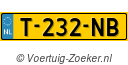T232NB