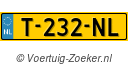 T232NL