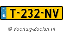 T232NV