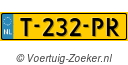 T232PR
