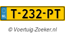 T232PT