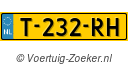 T232RH
