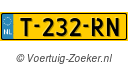 T232RN