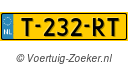 T232RT