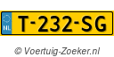T232SG