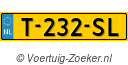 T232SL