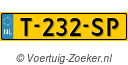 T232SP