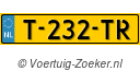 T232TR