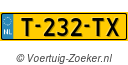 T232TX