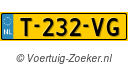 T232VG
