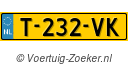 T232VK