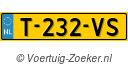 T232VS