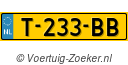 T233BB
