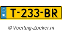 T233BR