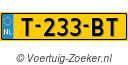 T233BT