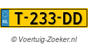 T233DD