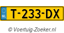 T233DX