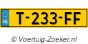 T233FF