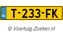 T233FK