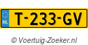 T233GV