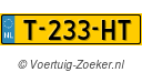 T-233-HT