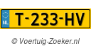 T233HV